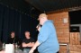 Thumbs/tn_Bus club meeting voorjaar 2023 005.jpg